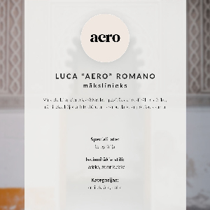 Plagát do obývačky Ovce a hrad