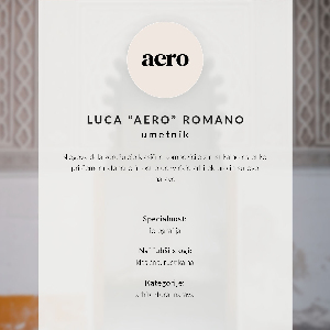 Plagát do obývačky Ovce a hrad