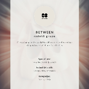 Plagát do obývačky Auto a balóny