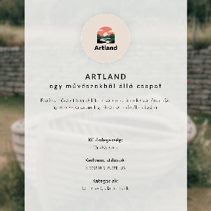 Plagát do izby Kajak a západ slnka