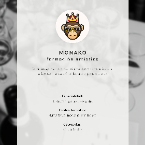 Plagát do obývačky Poháre na víno