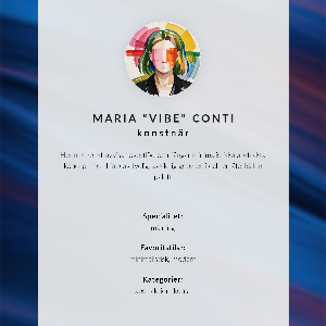 Plagát do obývačky Ružové listy