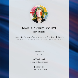 Plagát do obývačky Ružové listy