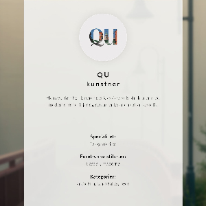 Plagát do obývačky Výhľad na more