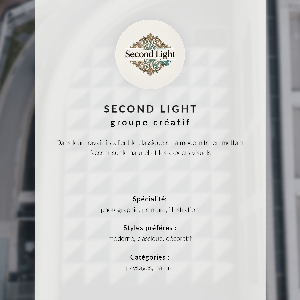 Retro plagát Tichá zátoka