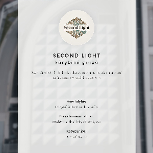 Retro plagát Tichá zátoka