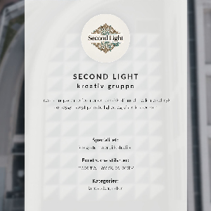 Retro plagát Tichá zátoka