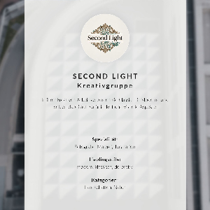 Retro plagát Tichá zátoka