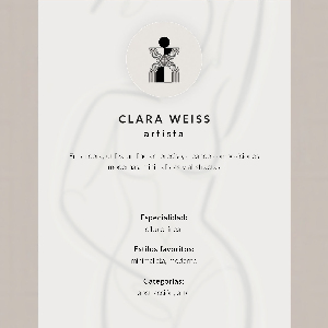 Plagát do izby Rastlinná grafika