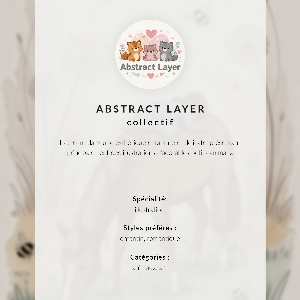 Plagát do obývačky Kresba koňa