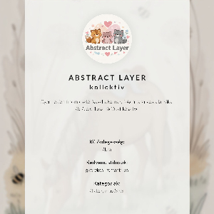 Plagát do obývačky Kresba koňa