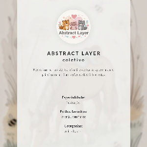 Plagát do obývačky Kresba koňa