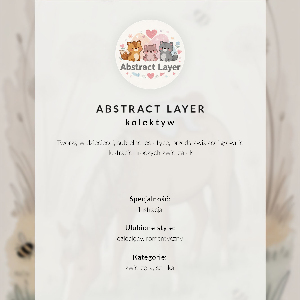 Plagát do obývačky Kresba koňa