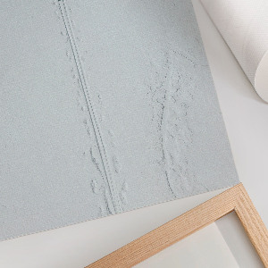 Plagát do izby Zimná krajina