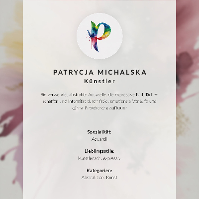 Plagát do izby Farebná explózia