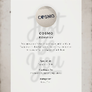 Retro plagát Expo Berlín