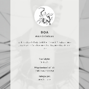 Retro plagát Dovolenka slobody