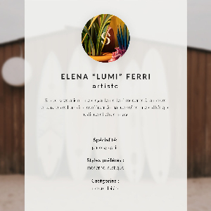 Plagát do obývačky Zelený kaktus