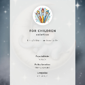 Retro plagát Slon v balóne