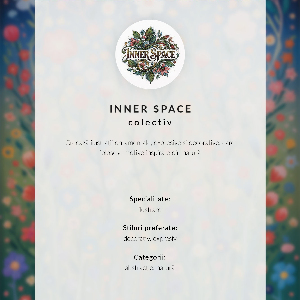 Plagát do izby Strom a vtáky