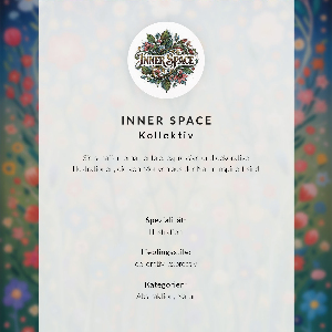 Plagát do izby Strom a vtáky