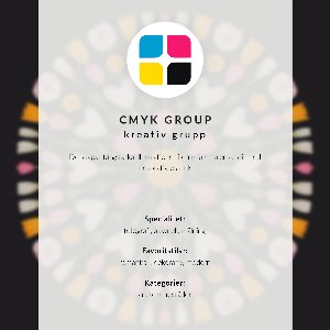 Plagát do izby Boho slnko