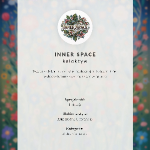 Poster na stenu Lunárne fázy