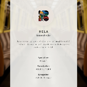 Retro plagát Rýchle metro