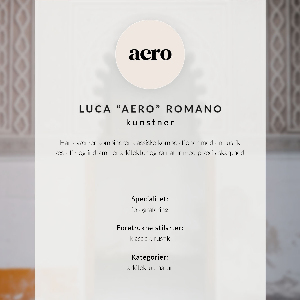 Retro plagát Zimný hrnček