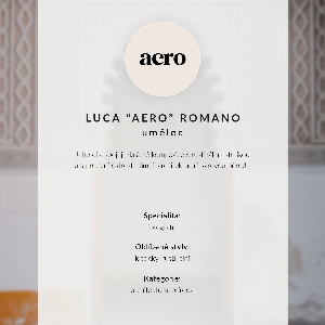 Retro plagát Zimný hrnček