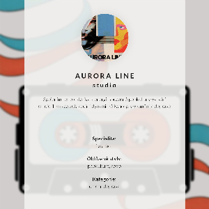 Plagát do izby Vesmírna cesta