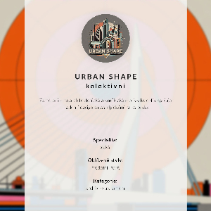 Plagát do obývačky Cyklistické preteky