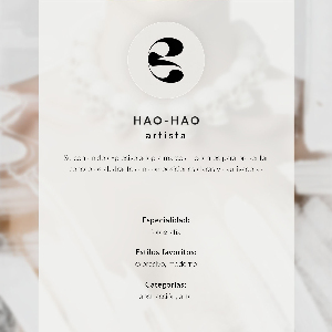 Plagát do izby Slon vo farbách