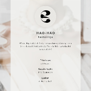 Plagát do izby Slon vo farbách