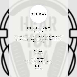 Plagát do obývačky Text pre hráča