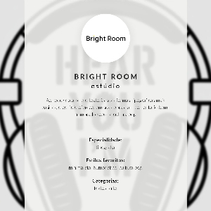 Plagát do obývačky Text pre hráča