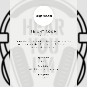 Plagát do obývačky Text pre hráča