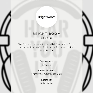 Plagát do obývačky Text pre hráča