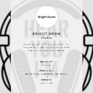 Plagát do obývačky Text pre hráča