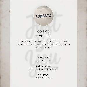 Plagát do obývačky H je pre Hamburg