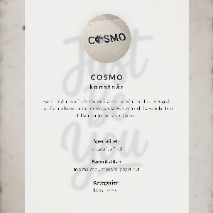 Plagát do obývačky H je pre Hamburg