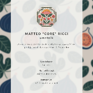 Plagát do obývačky Kvetinový plagát