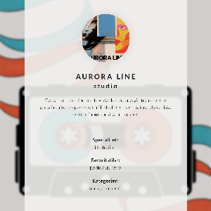 Plagát do obývačky Retro kazeta