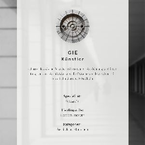 Plagát do izby Monumentálny stĺp