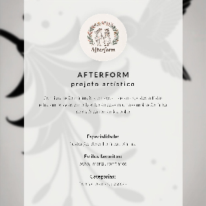 Retro plagát Mier a kvety