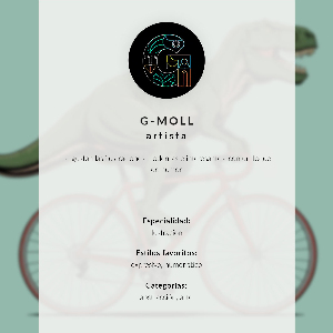 Plagát do obývačky Ananásová sova