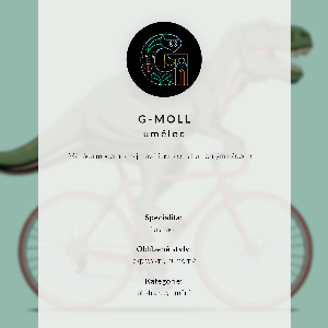 Plagát do obývačky Ananásová sova