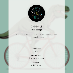 Plagát do izby Alpaka karfiol