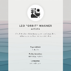 Retro plagát Štýlová jachta