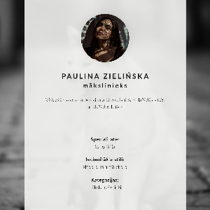 Plagát do izby Umelecký slon